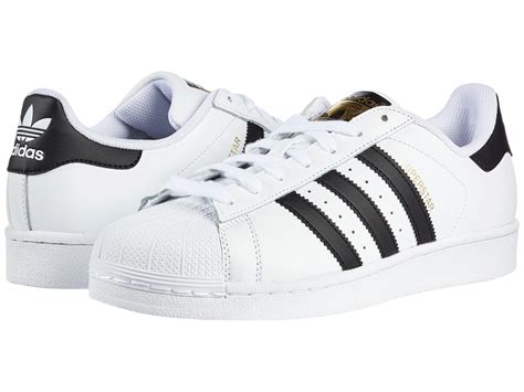 adidas originals superstar 2 products for sale 